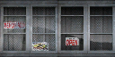 sw_dinewin texture from des_damquay.txd (256x128 DXT1)