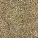 sw_dirt01 texture from cuntwlandcent.txd (256x256 DXT1)