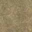 sw_dirt01 texture from lodcunty.txd (64x64 DXT1)