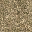sw_dirt01LOD texture from ce_lod_01.txd (32x32 DXT1)