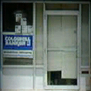 sw_door03 texture from sw_block03.txd (128x128 DXT1)