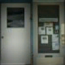sw_door04 texture from sw_block03.txd (128x128 DXT1)