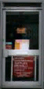 sw_door08 texture from sw_block05.txd (64x128 DXT1)
