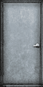 sw_door11 texture from cj_airprt.txd (64x128 XRGB32)