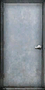 sw_door11 texture from desn2_truckstop.txd (64x128 DXT1)