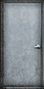 sw_door11 texture from lee_kitch.txd (64x128 XRGB32)