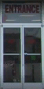sw_door12 texture from sw_block11.txd (64x128 DXT1)