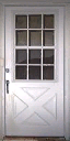 sw_door13 texture from ce_burbhouse.txd (128x256 DXT1)