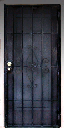 sw_door14 texture from lae2grnd.txd (128x256 DXT1)