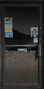 sw_door15 texture from cunte_blockammo.txd (128x256 DXT1)