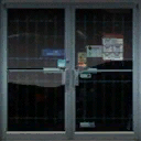 sw_door16 texture from cephotoblockcs_t.txd (128x128 DXT1)