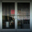 sw_door17 texture from cetown3cs_t.txd (256x256 DXT1)