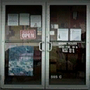 sw_door18 texture from sw_block12.txd (128x128 DXT1)