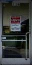 sw_door19 texture from des_stownmots1.txd (128x256 DXT1)