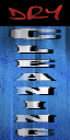 sw_dryclean texture from ce_bankalley2.txd (128x256 DXT1)