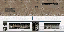 sw_dryclean01_LOD texture from ce_lod_04.txd (64x32 DXT1)