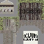 sw_fact01R_LOD texture from ce_lod_07.txd (64x64 DXT1)