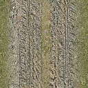 sw_farmroad01 texture from ce_ground11.txd (256x256 DXT1)