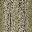 sw_farmroad01LOD texture from ce_lod_02.txd (32x32 DXT1)