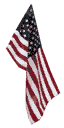 sw_flag01 texture from sw_med1.txd (64x128 DXT3)