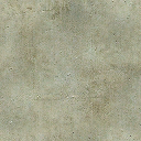 sw_flatroof01 texture from desn2_stud.txd (256x256 DXT1)