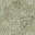 sw_flatroof01_lod texture from lodlawnsmall.txd (32x32 DXT1)