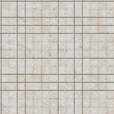 sw_floor1 texture from cunte_gas01.txd (256x256 DXT1)