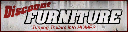 sw_furnisign texture from ce_bankalley1.txd (256x64 DXT1)