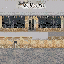 sw_furnistore01_LOD texture from ce_lod_04.txd (64x64 DXT1)