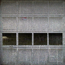 sw_garagedoor texture from sw_block03.txd (256x256 DXT1)