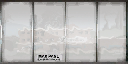 sw_garagewin texture from cunte_gas01.txd (256x128 DXT3)