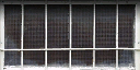 sw_garwind texture from sw_brewery.txd (256x128 DXT1)