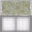 sw_gas01R_LOD texture from ce_lod_07.txd (64x64 DXT1)