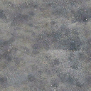 sw_gasground texture from sw_block03.txd (256x256 DXT1)