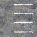 sw_gasground2 texture from cunteroads2.txd (256x256 DXT1)