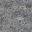 sw_gasgroundLOD texture from ce_lod_07.txd (32x32 DXT1)