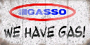 sw_gasso texture from cunte_gas01.txd (256x128 DXT1)