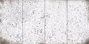 sw_gasso2 texture from sw_roadgas.txd (256x128 DXT1)