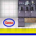 sw_gasstation1 texture from cunte_gas01.txd (256x256 DXT1)