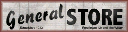sw_genstore texture from sw_block09.txd (256x64 DXT1)