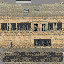 sw_genstore01_LOD texture from ce_lod_03.txd (64x64 DXT1)