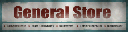 sw_genstore2 texture from sw_apartflat.txd (256x64 DXT1)