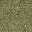 sw_grass01LOD texture from ce_lod_07.txd (32x32 DXT1)