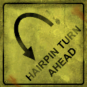 sw_hairpinL texture from privatesign.txd (256x256 DXT1)