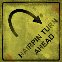 sw_hairpinR texture from privatesign.txd (256x256 DXT1)