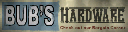 sw_hardware texture from sw_apartflat.txd (256x64 DXT1)