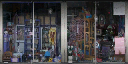 sw_hardware01 texture from cunte_block1.txd (256x128 DXT1)