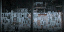 sw_hardware02 texture from cunte_block1.txd (128x64 DXT1)