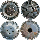 sw_hubcaps texture from sw_oldshack.txd (256x256 DXT3)