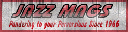 sw_jazz texture from ce_bankalley2.txd (256x64 DXT1)